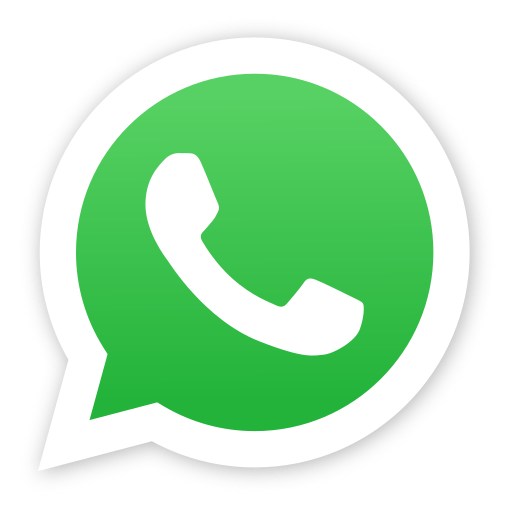 SETAN77 Whatsapp