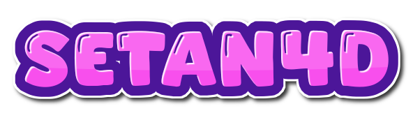 setan4d